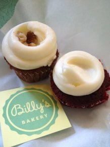 cupcakes-billys